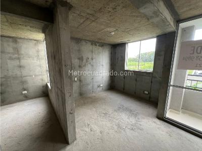 Apartamento de 2 alcobas en venta en Cachipay, Cali, 57 m² · foto 9 de 20