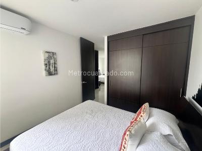 Apartamento de 3 alcobas en venta en Pance, Cali, 110 m² · foto 13 de 18