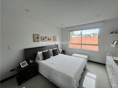 Apartamento de 3 alcobas en venta en Pance, Cali, 110 m² · foto 14 de 18