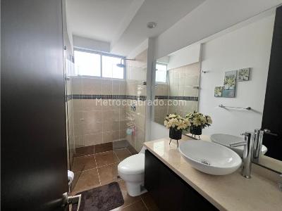 Apartamento de 3 alcobas en venta en Pance, Cali, 110 m² · foto 15 de 18