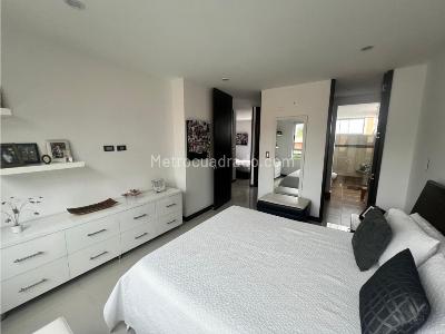 Apartamento de 3 alcobas en venta en Pance, Cali, 110 m² · foto 16 de 18