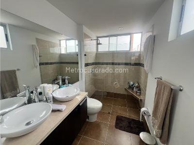 Apartamento de 3 alcobas en venta en Pance, Cali, 110 m² · foto 17 de 18