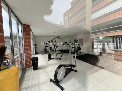 Apartamento de 3 alcobas en venta en Pance, Cali, 110 m² · foto 18 de 18