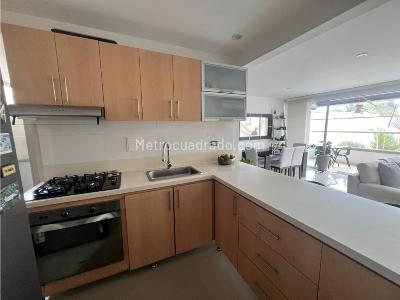 Apartamento de 3 alcobas en venta en Pance, Cali, 110 m² · foto 3 de 18