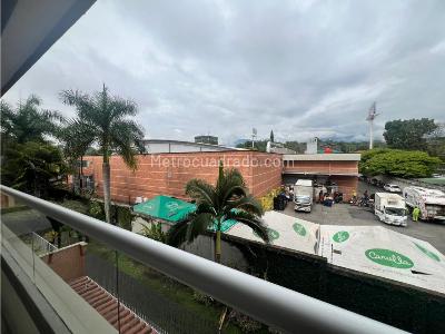 Apartamento de 3 alcobas en venta en Pance, Cali, 110 m² · foto 7 de 18