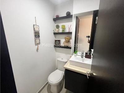 Apartamento de 3 alcobas en venta en Pance, Cali, 110 m² · foto 9 de 18