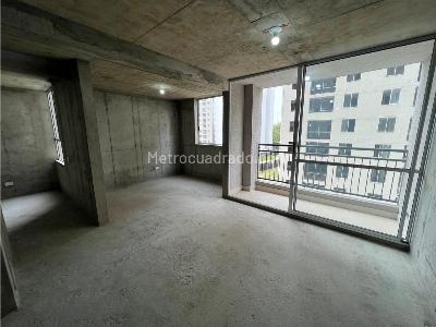 Apartamento en venta en Cachipay, Cali · foto 2 de 19
