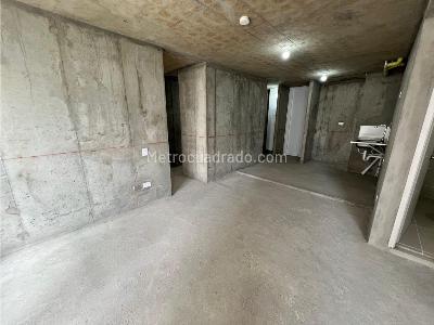 Apartamento en venta en Cachipay, Cali · foto 3 de 19