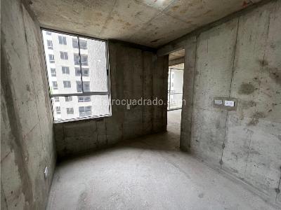 Apartamento en venta en Cachipay, Cali · foto 4 de 19
