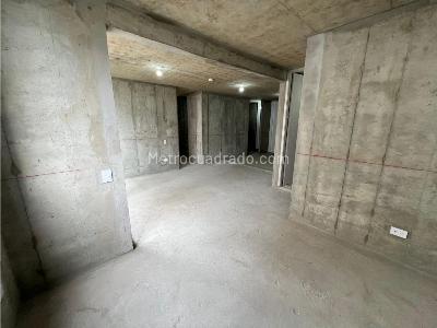 Apartamento en venta en Cachipay, Cali · foto 6 de 19
