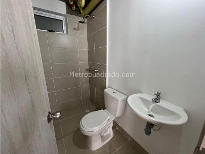 Apartamento en venta en Cachipay, Cali · foto 7 de 19