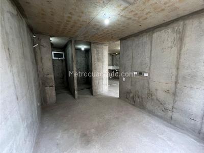 Apartamento en venta en Cachipay, Cali · foto 8 de 19