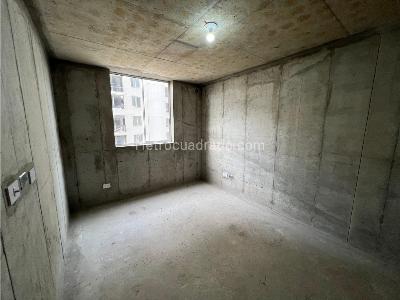 Apartamento en venta en Cachipay, Cali · foto 10 de 19