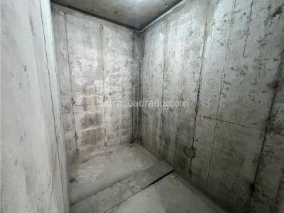 Apartamento en venta en Cachipay, Cali · foto 11 de 19