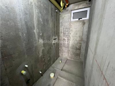 Apartamento en venta en Cachipay, Cali · foto 12 de 19