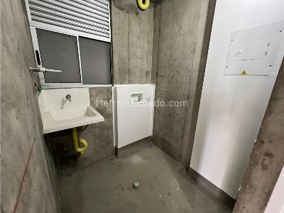 Apartamento en venta en Cachipay, Cali · foto 13 de 19