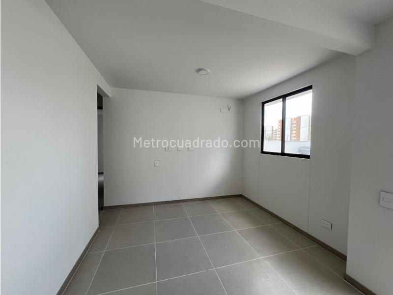 Apartamento en Arriendo, Ciudad Melendez, Cali - Vista 5