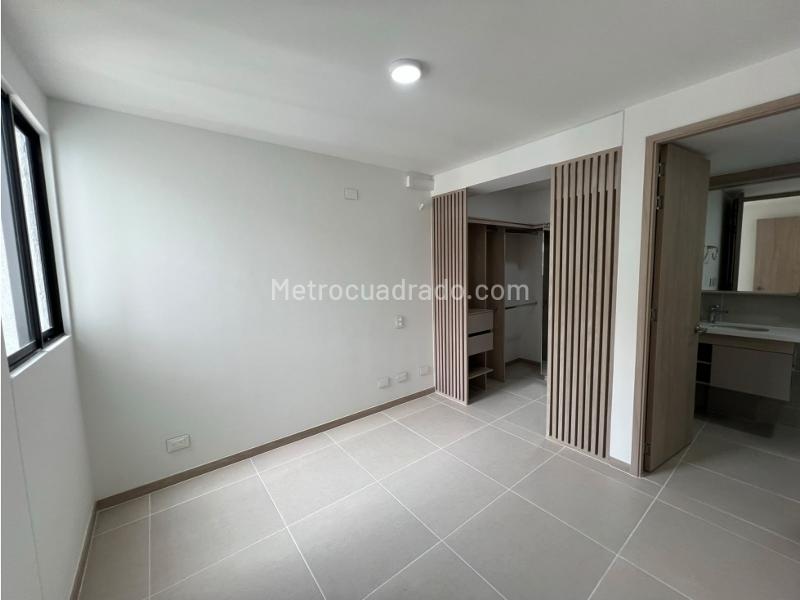 Apartamento en Arriendo, Parque Natura, Cali - Más