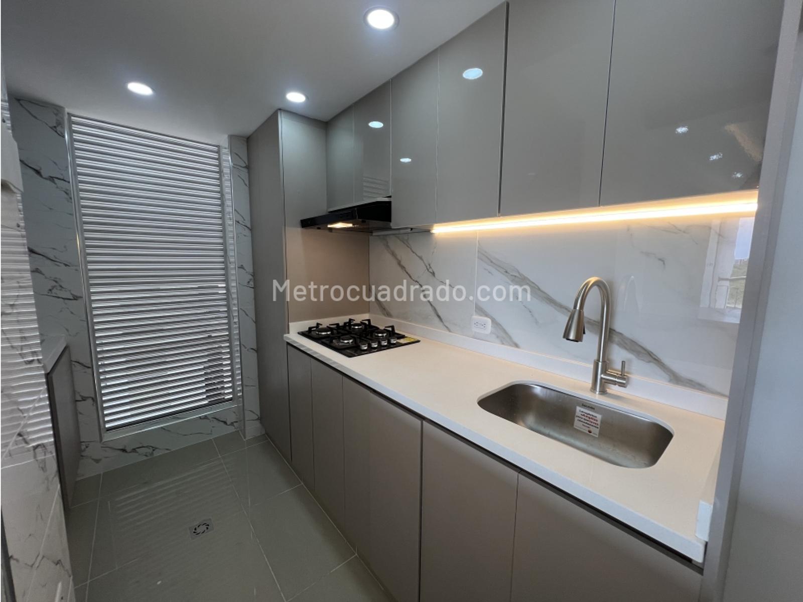 Foto del apartamento