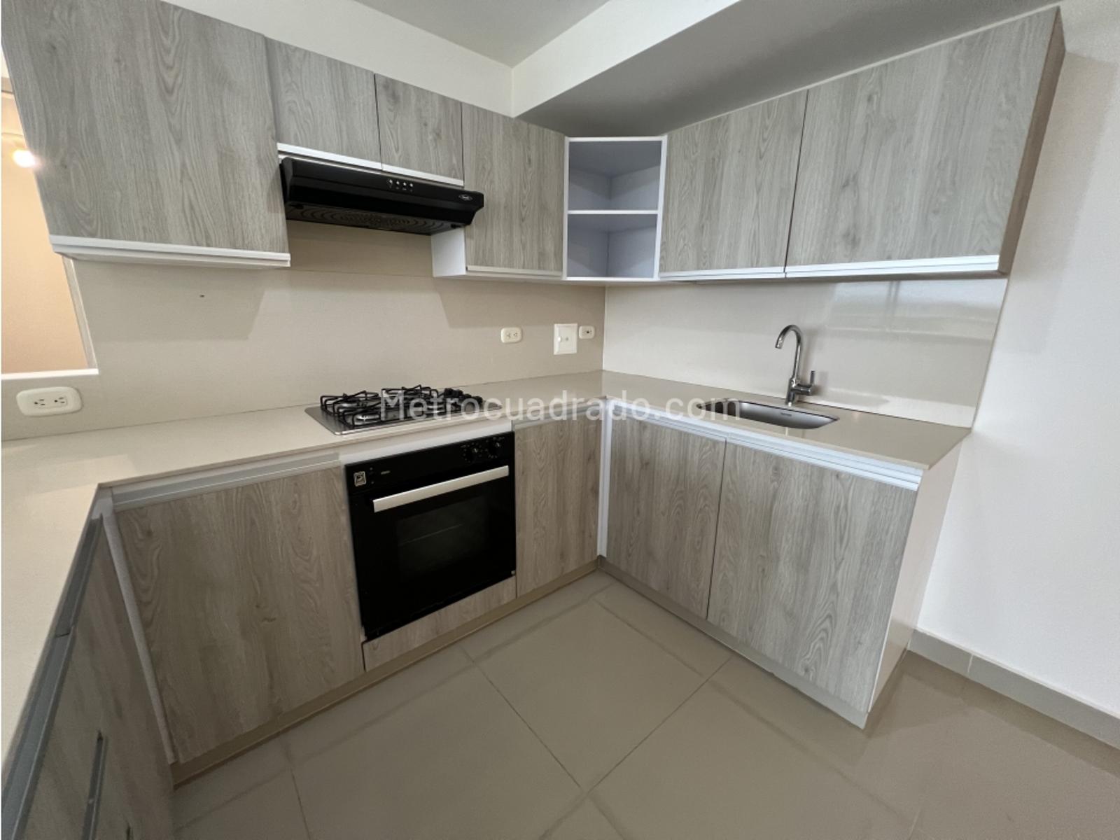 Foto del apartamento