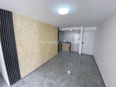 Apartamento de 3 alcobas en arriendo en Tierra Linda, Cali, 60 m² · foto 2 de 19