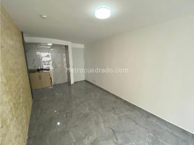 Apartamento de 3 alcobas en arriendo en Tierra Linda, Cali, 60 m² · foto 3 de 19