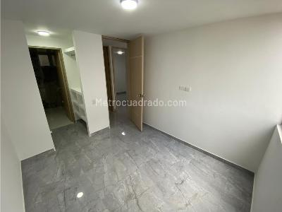 Apartamento de 3 alcobas en arriendo en Tierra Linda, Cali, 60 m² · foto 6 de 19