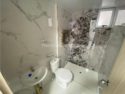 Apartamento de 3 alcobas en arriendo en Tierra Linda, Cali, 60 m² · foto 8 de 19