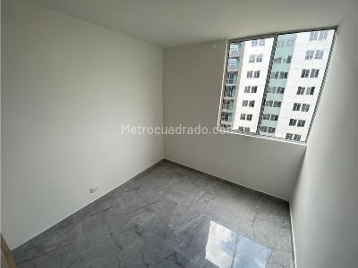 Apartamento de 3 alcobas en arriendo en Tierra Linda, Cali, 60 m² · foto 9 de 19