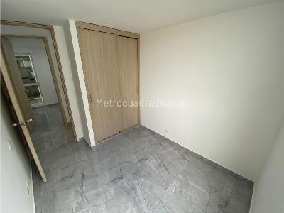 Apartamento de 3 alcobas en arriendo en Tierra Linda, Cali, 60 m² · foto 10 de 19