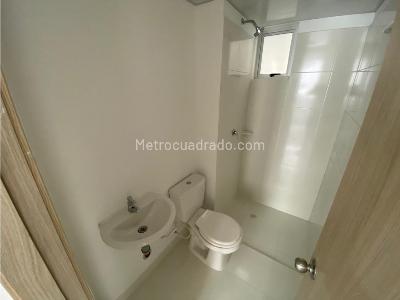 Apartamento de 3 alcobas en arriendo en Tierra Linda, Cali, 60 m² · foto 11 de 19