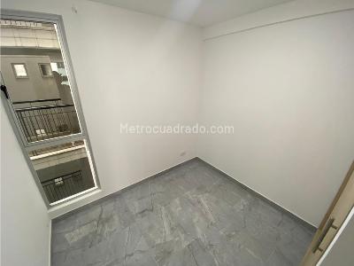 Apartamento de 3 alcobas en arriendo en Tierra Linda, Cali, 60 m² · foto 12 de 19