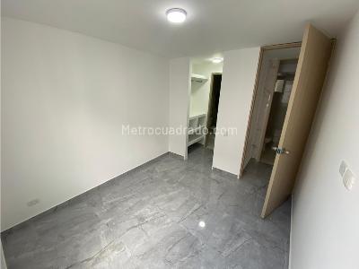Apartamento de 3 alcobas en arriendo en Tierra Linda, Cali, 60 m² · foto 14 de 19