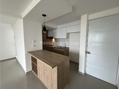 Studio for rent in Tierra Linda, Cali