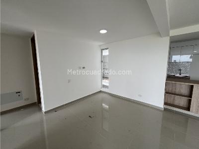 Apartamento de 2 alcobas en arriendo en Tierra Linda, Cali, 60 m² · foto 4 de 15