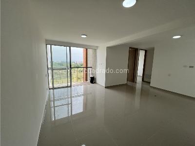 Apartamento de 2 alcobas en arriendo en Tierra Linda, Cali, 60 m² · foto 5 de 15