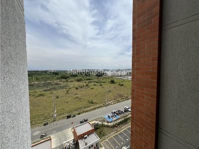 Apartamento de 2 alcobas en arriendo en Tierra Linda, Cali, 60 m² · foto 7 de 15