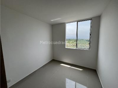 Apartamento de 2 alcobas en arriendo en Tierra Linda, Cali, 60 m² · foto 9 de 15