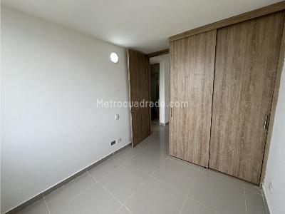 Apartamento de 2 alcobas en arriendo en Tierra Linda, Cali, 60 m² · foto 10 de 15