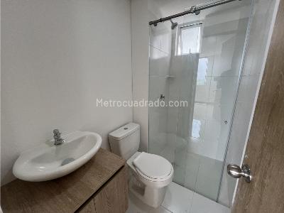 Apartamento de 2 alcobas en arriendo en Tierra Linda, Cali, 60 m² · foto 11 de 15