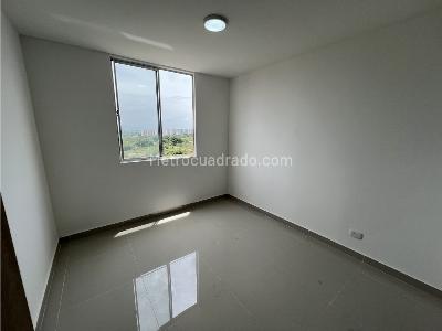 Apartamento de 2 alcobas en arriendo en Tierra Linda, Cali, 60 m² · foto 12 de 15