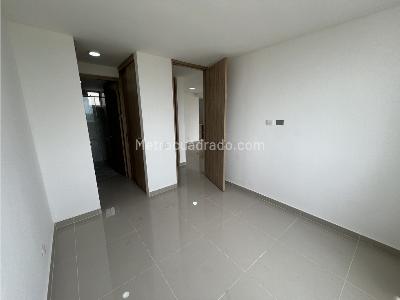 Apartamento de 2 alcobas en arriendo en Tierra Linda, Cali, 60 m² · foto 13 de 15