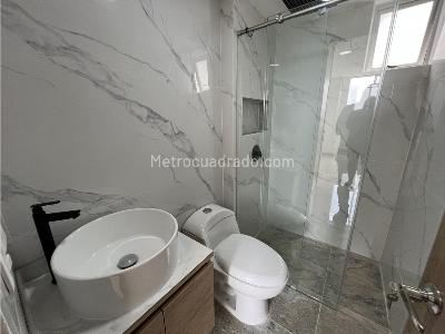 Apartamento de 2 alcobas en arriendo en Tierra Linda, Cali, 60 m² · foto 15 de 15