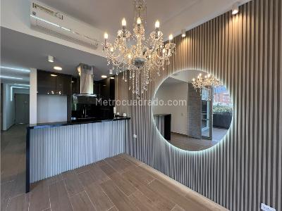 Apartamento en Arriendo, Ciudad Jardin, Cali
