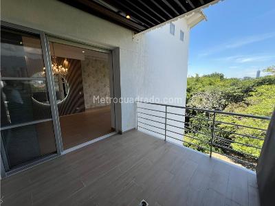 Apartamento en venta en Ciudad Jardin, Cali · foto 10 de 20
