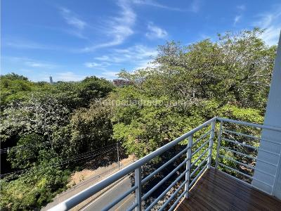 Apartamento en venta en Ciudad Jardin, Cali · foto 11 de 20