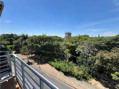 Apartamento en venta en Ciudad Jardin, Cali · foto 12 de 20