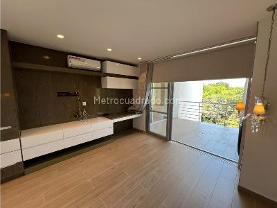 Apartamento en venta en Ciudad Jardin, Cali · foto 13 de 20