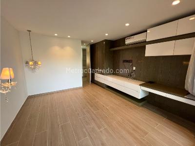 Apartamento en venta en Ciudad Jardin, Cali · foto 14 de 20