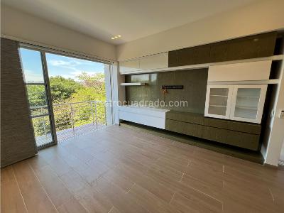 Apartamento en venta en Ciudad Jardin, Cali · foto 15 de 20